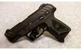 Ruger ~ Security 9 Compact ~ 9 mm - 2 of 2