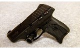 Ruger ~ EC9S ~ 9 mm - 2 of 2 Ruger ~ EC9S ~ 9 mm - 2 of 2