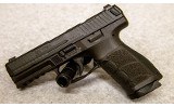 Heckler & Koch ~ VP9A1 K ~ 9 mm - 2 of 2