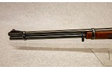 Winchester ~ Big Bore 94 XTR ~ .375 Win - 6 of 10