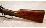Winchester ~ Big Bore 94 XTR ~ .375 Win - 8 of 10