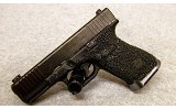 Glock ~ 19 Gen 5 ~ 9 mm - 2 of 2