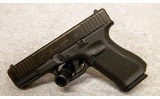Glock ~ 19 Gen 5 ~ 9 mm - 2 of 2
