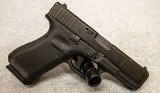 Glock ~ 19 Gen 5 ~ 9 mm - 1 of 2