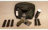 Springfield Armory ~ Echelon ~ 9 mm - 3 of 3