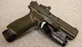 Springfield Armory ~ Echelon ~ 9 mm - 1 of 3