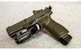 Springfield Armory ~ Echelon ~ 9 mm - 2 of 3