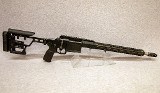 SIG Sauer ~ Cross ~ .308 Win - 1 of 10 SIG Sauer ~ Cross ~ .308 Win - 1 of 10