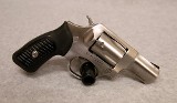 Ruger ~ SP101 Stainless ~ .357 Mag - 1 of 2