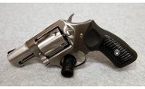 Ruger ~ SP101 Stainless ~ .357 Mag - 2 of 2