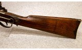 C. Sharps ~ New Model 1859 Carbine ~ .52 Cal - 8 of 12