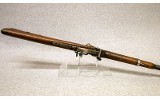 C. Sharps ~ New Model 1859 Carbine ~ .52 Cal - 10 of 12