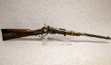 C. Sharps ~ New Model 1859 Carbine ~ .52 Cal - 1 of 12