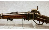 C. Sharps ~ New Model 1859 Carbine ~ .52 Cal - 7 of 12