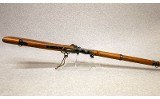 Taylor's & Co ~ 1865 Spencer Rifle ~ .56-50 - 10 of 10