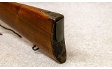 Taylor's & Co ~ 1865 Spencer Rifle ~ .56-50 - 9 of 10