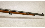 Taylor's & Co ~ 1865 Spencer Rifle ~ .56-50 - 4 of 10