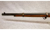 Taylor's & Co ~ 1865 Spencer Rifle ~ .56-50 - 6 of 10