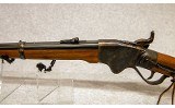 Taylor's & Co ~ 1865 Spencer Rifle ~ .56-50 - 7 of 10