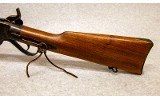 Taylor's & Co ~ 1865 Spencer Rifle ~ .56-50 - 8 of 10