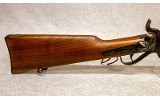 Taylor's & Co ~ 1865 Spencer Rifle ~ .56-50 - 2 of 10