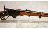 Taylor's & Co ~ 1865 Spencer Rifle ~ .56-50 - 3 of 10