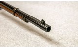 Taylor's & Co ~ 1865 Spencer Rifle ~ .56-50 - 5 of 10