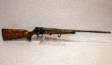 Blaser ~ R8 Jaeger Custom ~ .300 Win Mag - 1 of 12