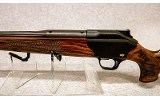 Blaser ~ R8 Jaeger Custom ~ .300 Win Mag - 7 of 12