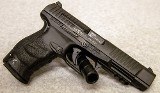 Walther ~ PPQ M2 ~ 9 mm - 1 of 2
