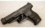 Walther ~ PPQ M2 ~ 9 mm - 2 of 2