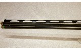 Beretta ~ 686 Onyx Pro XTrap ~ 12 Ga 3'' - 6 of 10