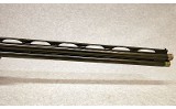 Beretta ~ 686 Onyx Pro XTrap ~ 12 Ga 3'' - 4 of 10