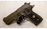 SIG Sauer ~ P229 Legion Compact ~ 9 mm - 2 of 3