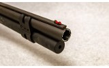 Mossberg ~ 930 JM Pro Series ~ 12 Ga 3'' - 5 of 10