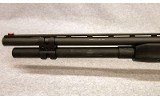 Mossberg ~ 930 JM Pro Series ~ 12 Ga 3'' - 6 of 10