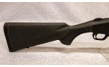 Mossberg ~ 930 JM Pro Series ~ 12 Ga 3'' - 2 of 10