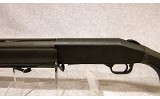 Mossberg ~ 930 JM Pro Series ~ 12 Ga 3'' - 7 of 10