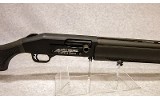 Mossberg ~ 930 JM Pro Series ~ 12 Ga 3'' - 3 of 10