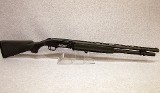 Mossberg ~ 930 JM Pro Series ~ 12 Ga 3'' - 1 of 10