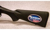 Mossberg ~ 930 JM Pro Series ~ 12 Ga 3'' - 8 of 10