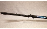 Mossberg ~ 930 JM Pro Series ~ 12 Ga 3'' - 10 of 10