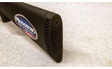 Mossberg ~ 930 JM Pro Series ~ 12 Ga 3'' - 9 of 10