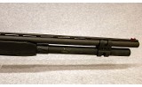 Mossberg ~ 930 JM Pro Series ~ 12 Ga 3'' - 4 of 10