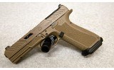 Shadow Systems ~ DR920 Elite ~ 9 mm - 2 of 2 Shadow Systems ~ DR920 Elite ~ 9 mm - 2 of 2