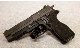 SIG Sauer ~ P227 ~ .45 Auto - 2 of 2