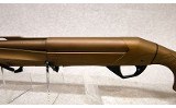 Benelli ~ Super Black Eagle 3 ~ 12 Ga 3 1/2'' - 7 of 10