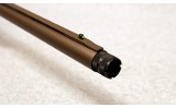 Benelli ~ Super Black Eagle 3 ~ 12 Ga 3 1/2'' - 5 of 10