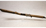 Benelli ~ Super Black Eagle 3 ~ 12 Ga 3 1/2'' - 10 of 10