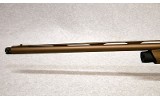 Benelli ~ Super Black Eagle 3 ~ 12 Ga 3 1/2'' - 6 of 10